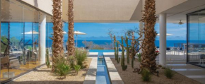 Solaria Los Cabos